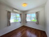listing thumbnail image 23