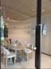 listing thumbnail image 27