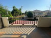 listing thumbnail image 19