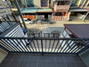 listing thumbnail image 29