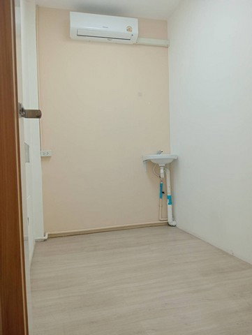 รูป BD1494 อาคารพาณิชย์ให้เช่า ลาดกระบัง กรุงเทพมหานคร - รูปที่ 6/8