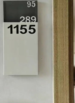 1Bed | 1Bath | BTS On Nut | 36sqm | THB 18,000/mo | Fl.36 — The Base Sukhumvit 77 Bangkok