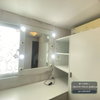 listing thumbnail image 22