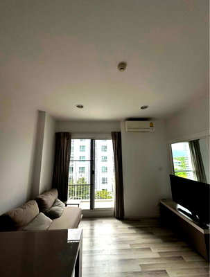 Condos for sale : 🏡 Room for SALE !! at North 8 Condominium - Next to Clubhouse - Peacefully Park & Lake in Serena Lake Village