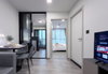 listing thumbnail image 6