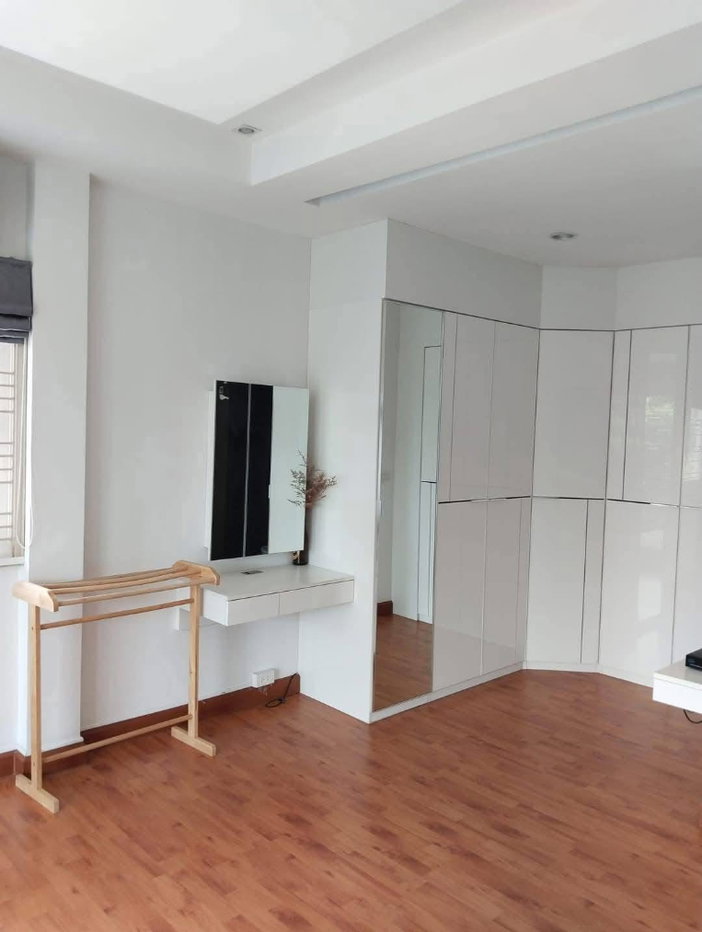รูป 📢ให้เช่าบ้านเดี่ยว2 ชั้น 57 ตรว. โครงการ Casa Legend พระราม5-ราชพฤกษ์ - รูปที่ 4/6