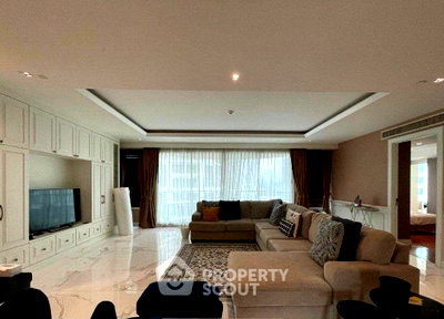 ขายคอนโด : คอนโด 4 ห้องนอน ขนาด 340 ตร.ม. ชั้น 22 Ideal 24 Condominium ใกล้ BTS พร้อมพงษ์ (ID 820280)