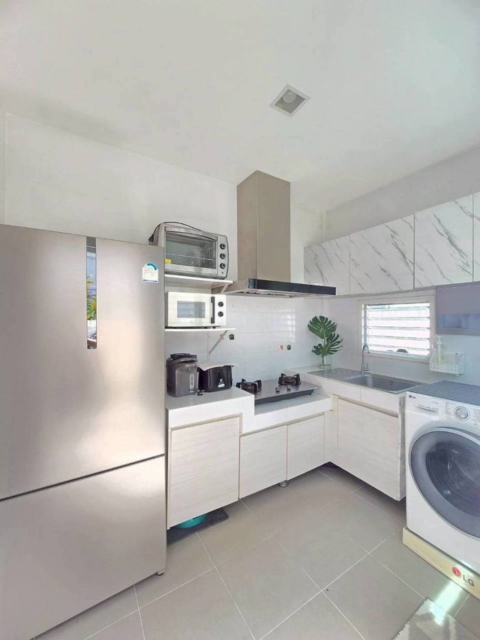 picture House Forrent Inizio Kohkeaw phuket  - 31/40