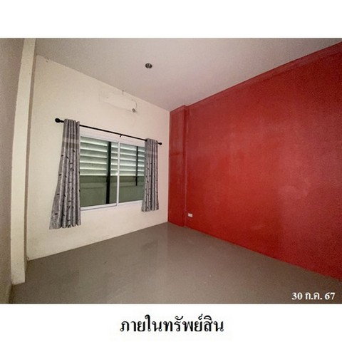 รูป Z3A2049 ขายบ้านเดี่ยว สายลมเย็นดาหลา ตำบล ทับมา อำเภอ เมืองระยอง จังหวัด ระยอง - รูปที่ 8/8