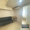 listing thumbnail image 18