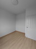 listing thumbnail image 21