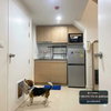listing thumbnail image 24