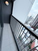 listing thumbnail image 17