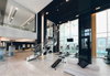 listing thumbnail image 18
