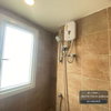 listing thumbnail image 33