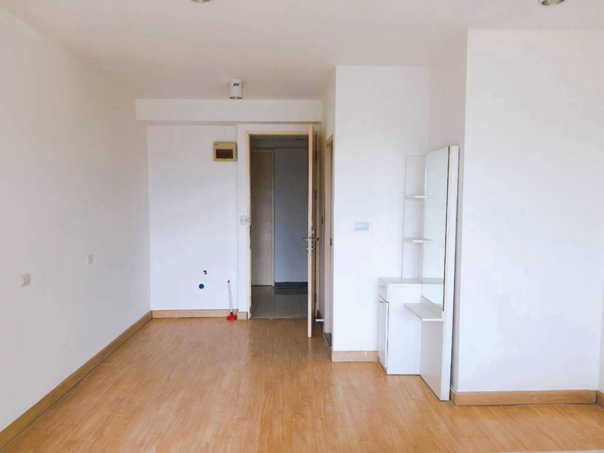 picture Iris avenue sale 990,000 suvannapoom airport  - 4/6