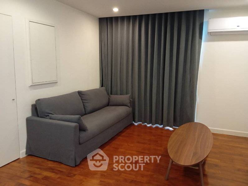 รูป ชั้น 15 คอนโด 2 ห้องนอน Baan Siri 31 Condominium ใกล้ MRT สุขุมวิท (ID 3267844) - รูปที่ 35/39