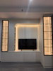 listing thumbnail image 3