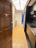listing thumbnail image 32