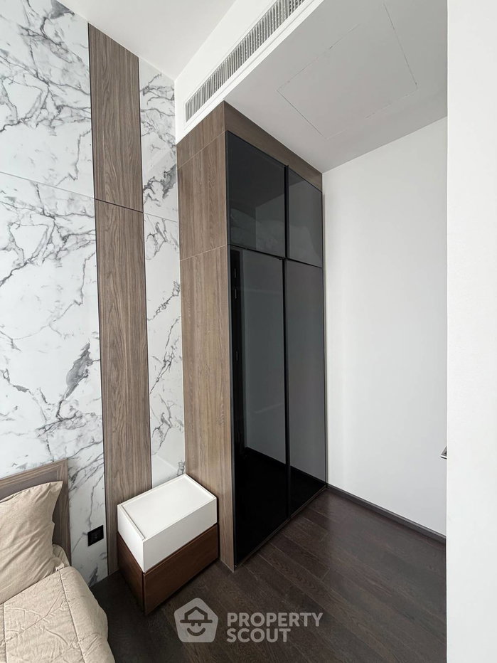 picture 2-BR Condo at Park Origin Thonglor near BTS Thong Lor (ID 3270542) - 13/18