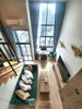 listing thumbnail image 1