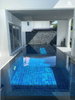 listing thumbnail image 9