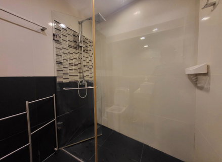 รูปภาพ 1Bed | 1Bath | BTS Phrom Phong | 43sqm | THB 20,000/mo | Fl.5 — Xvi The Sixteenth Condominium Bangkok