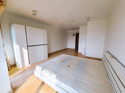 Iris avenue sale 990,000 suvannapoom airport