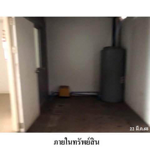 รูป ZTL0284 ขายทาวน์เฮ้าส์ พฤกษา 88 ตำบล ศาลายา อำเภอ พุทธมณฑล จังหวัด นครปฐม - รูปที่ 4/8