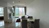 listing thumbnail image 24