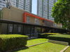 listing thumbnail image 18