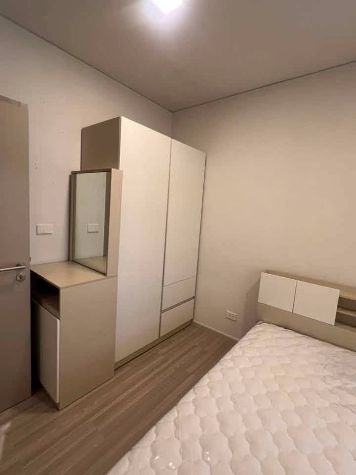 picture Condo for Rent at Quintara MHy'Den Pho Nimit (D6909013) - 4/5