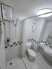 listing thumbnail image 11