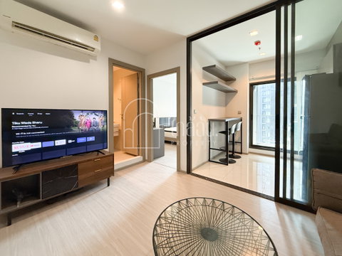  🔥 Best Deal SALE🧡 Life Asoke Rama 9 - KC209