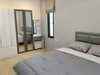 listing thumbnail image 20