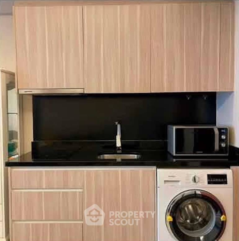 รูป ขายคอนโด 1 ห้องนอน Laguna Beach Resort พัทยา ขนาด 44 ตร.ม. (ID 3270832) - รูปที่ 2/5