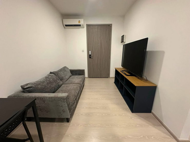 picture 𝐂𝐨𝐧𝐝𝐨 𝐊𝐧𝐢𝐠𝐡𝐭𝐛𝐫𝐢𝐝𝐠𝐞𝐬 𝐏𝐡𝐚𝐡𝐨𝐥𝐲𝐨𝐭𝐡𝐢𝐧 𝐈𝐧𝐭𝐞𝐫𝐜𝐡𝐚𝐧𝐠𝐞 - 4/9