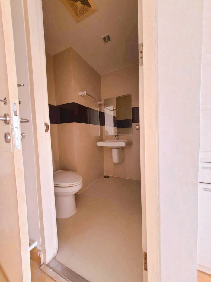 picture Iris avenue sale 990,000 suvannapoom airport  - 6/6