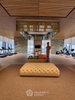 listing thumbnail image 11