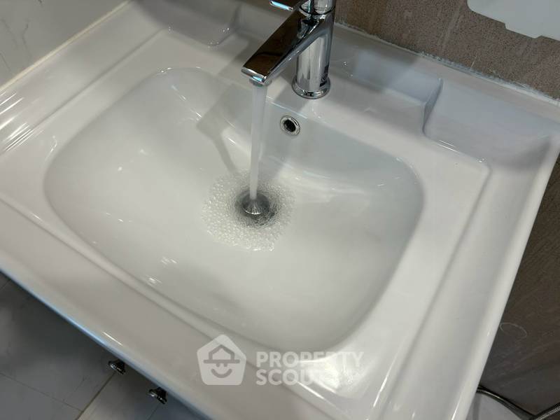 รูป ชั้น 15 คอนโด 2 ห้องนอน Baan Siri 31 Condominium ใกล้ MRT สุขุมวิท (ID 3267844) - รูปที่ 7/39