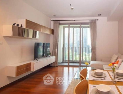 2-BR 74 Sqm Condo For Sale At Ideo Morph 38, 300m To BTS Thong Lor (ID 3073207)
