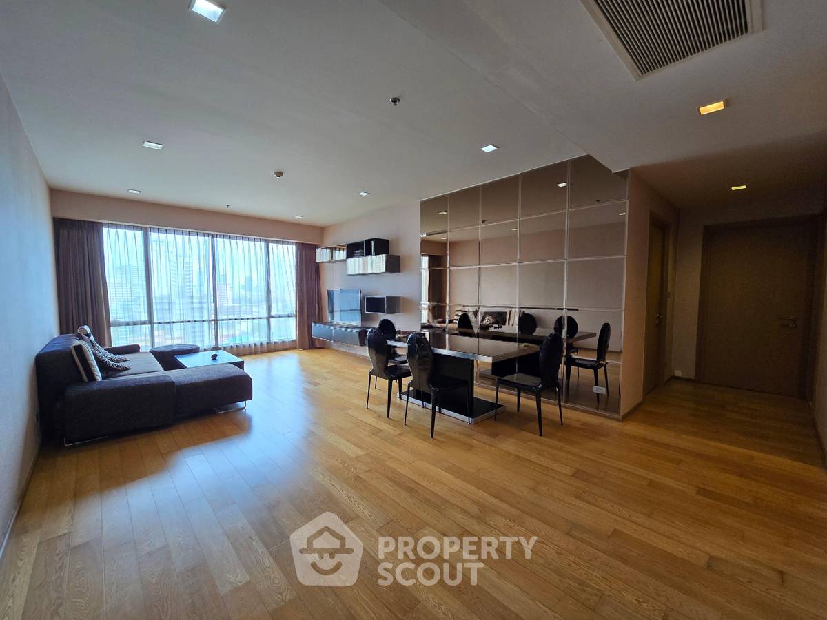 รูป คอนโด 2 ห้องนอน Hyde Sukhumvit 13 ใกล้ BTS นานา 200 ม. (ID 3264954) - รูปที่ 4/20
