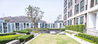 listing thumbnail image 34