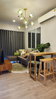 listing thumbnail image 1