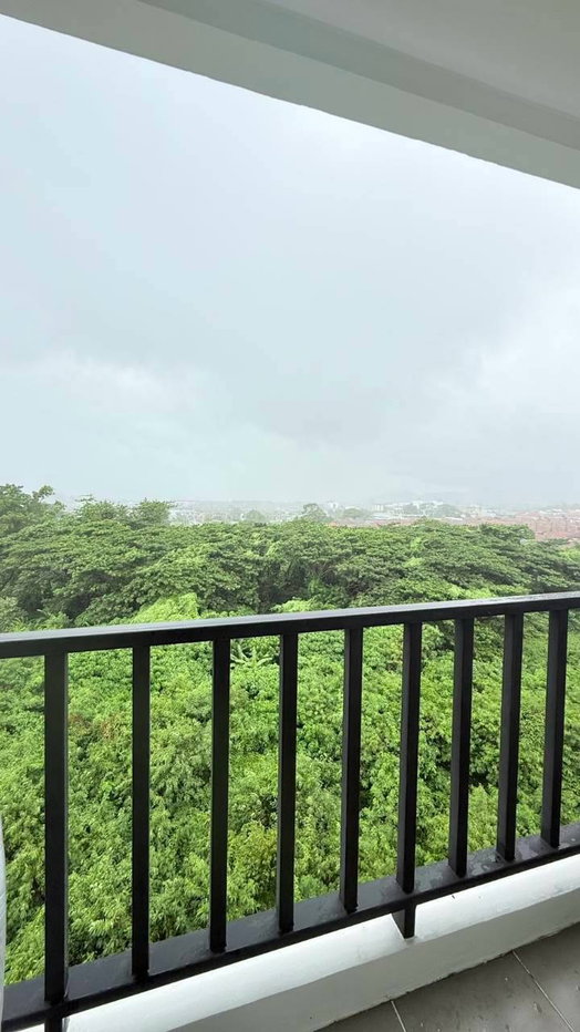 picture The View Suanluang For Sell WR-04807 - 8/10