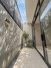 listing thumbnail image 25