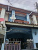 listing thumbnail image 11