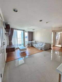 รูปภาพ 2Bed | 2Bath | BTS Thong Lo | 74sqm | THB 20,000/mo | Fl.3 — Veranda Residence Bangkok