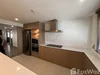 listing thumbnail image 24