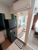 listing thumbnail image 10